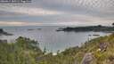 ./images/calvert/foggy-cove/20260614/foggy-cove20260614_185501M.jpg