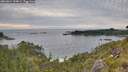 ./images/calvert/foggy-cove/20260614/foggy-cove20260614_190001M.jpg