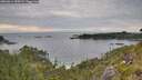 ./images/calvert/foggy-cove/20260614/foggy-cove20260614_190502M.jpg