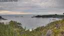 ./images/calvert/foggy-cove/20260614/foggy-cove20260614_191001M.jpg