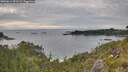 ./images/calvert/foggy-cove/20260614/foggy-cove20260614_191501M.jpg