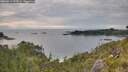 ./images/calvert/foggy-cove/20260614/foggy-cove20260614_192001M.jpg