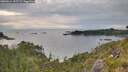 ./images/calvert/foggy-cove/20260614/foggy-cove20260614_192501M.jpg