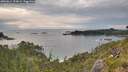 ./images/calvert/foggy-cove/20260614/foggy-cove20260614_193001M.jpg