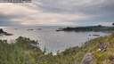 ./images/calvert/foggy-cove/20260614/foggy-cove20260614_193501M.jpg
