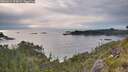 ./images/calvert/foggy-cove/20260614/foggy-cove20260614_194001M.jpg