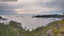 ./images/calvert/foggy-cove/20260614/foggy-cove20260614_194501M.jpg
