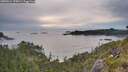 ./images/calvert/foggy-cove/20260614/foggy-cove20260614_195001M.jpg