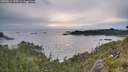 ./images/calvert/foggy-cove/20260614/foggy-cove20260614_195501M.jpg