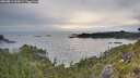 ./images/calvert/foggy-cove/20260614/foggy-cove20260614_200001M.jpg