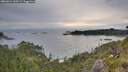 ./images/calvert/foggy-cove/20260614/foggy-cove20260614_200501M.jpg