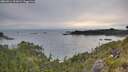 ./images/calvert/foggy-cove/20260614/foggy-cove20260614_201001M.jpg