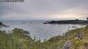 ./images/calvert/foggy-cove/20260614/foggy-cove20260614_201501M.jpg