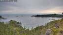 ./images/calvert/foggy-cove/20260614/foggy-cove20260614_202001M.jpg