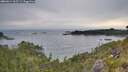 ./images/calvert/foggy-cove/20260614/foggy-cove20260614_202501M.jpg