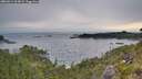 ./images/calvert/foggy-cove/20260614/foggy-cove20260614_203002M.jpg