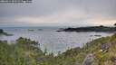 ./images/calvert/foggy-cove/20260614/foggy-cove20260614_203501M.jpg