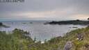 ./images/calvert/foggy-cove/20260614/foggy-cove20260614_204001M.jpg