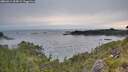 ./images/calvert/foggy-cove/20260614/foggy-cove20260614_204501M.jpg