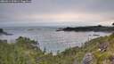 ./images/calvert/foggy-cove/20260614/foggy-cove20260614_205001M.jpg