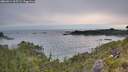 ./images/calvert/foggy-cove/20260614/foggy-cove20260614_205501M.jpg