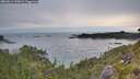 ./images/calvert/foggy-cove/20260614/foggy-cove20260614_210001M.jpg