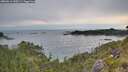 ./images/calvert/foggy-cove/20260614/foggy-cove20260614_210501M.jpg
