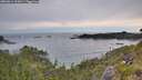 ./images/calvert/foggy-cove/20260614/foggy-cove20260614_211001M.jpg