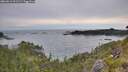 ./images/calvert/foggy-cove/20260614/foggy-cove20260614_211501M.jpg