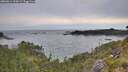 ./images/calvert/foggy-cove/20260614/foggy-cove20260614_212001M.jpg