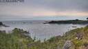 ./images/calvert/foggy-cove/20260614/foggy-cove20260614_212501M.jpg