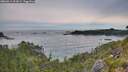 ./images/calvert/foggy-cove/20260614/foggy-cove20260614_213001M.jpg