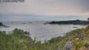 ./images/calvert/foggy-cove/20260614/foggy-cove20260614_213501M.jpg