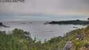 ./images/calvert/foggy-cove/20260614/foggy-cove20260614_214001M.jpg