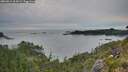 ./images/calvert/foggy-cove/20260614/foggy-cove20260614_214501M.jpg
