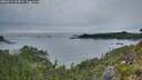 ./images/calvert/foggy-cove/20260614/foggy-cove20260614_215001M.jpg