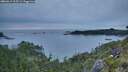 ./images/calvert/foggy-cove/20260614/foggy-cove20260614_215501M.jpg
