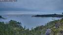 ./images/calvert/foggy-cove/20260614/foggy-cove20260614_220001M.jpg