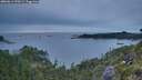 ./images/calvert/foggy-cove/20260614/foggy-cove20260614_220501M.jpg