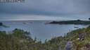 ./images/calvert/foggy-cove/20260614/foggy-cove20260614_221001M.jpg