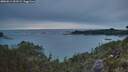 ./images/calvert/foggy-cove/20260614/foggy-cove20260614_221501M.jpg