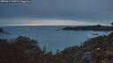./images/calvert/foggy-cove/20260614/foggy-cove20260614_222002M.jpg