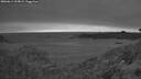 ./images/calvert/foggy-cove/20260614/foggy-cove20260614_223002M.jpg