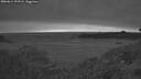 ./images/calvert/foggy-cove/20260614/foggy-cove20260614_223501M.jpg