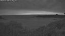 ./images/calvert/foggy-cove/20260614/foggy-cove20260614_224001M.jpg
