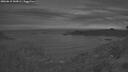 ./images/calvert/foggy-cove/20260615/foggy-cove20260615_043001M.jpg