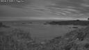 ./images/calvert/foggy-cove/20260615/foggy-cove20260615_044001M.jpg