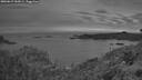 ./images/calvert/foggy-cove/20260615/foggy-cove20260615_044501M.jpg