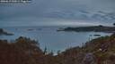 ./images/calvert/foggy-cove/20260615/foggy-cove20260615_045001M.jpg