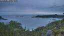 ./images/calvert/foggy-cove/20260615/foggy-cove20260615_050001M.jpg